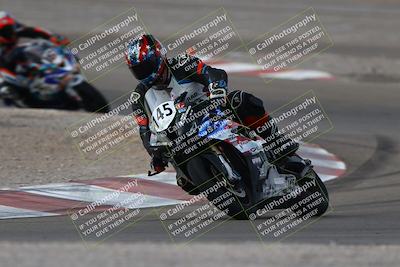 media/Apr-12-2025-CRA (Sat) [[f57db7448a]]/Races/Race 9/